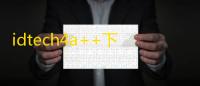 idtech4a++下载 v1.1.0harmattan60caitlyn 人气热度：17℃